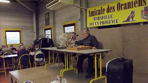 AOBR 2014 11 30  MARSEILLE GRAND LOTO (9)